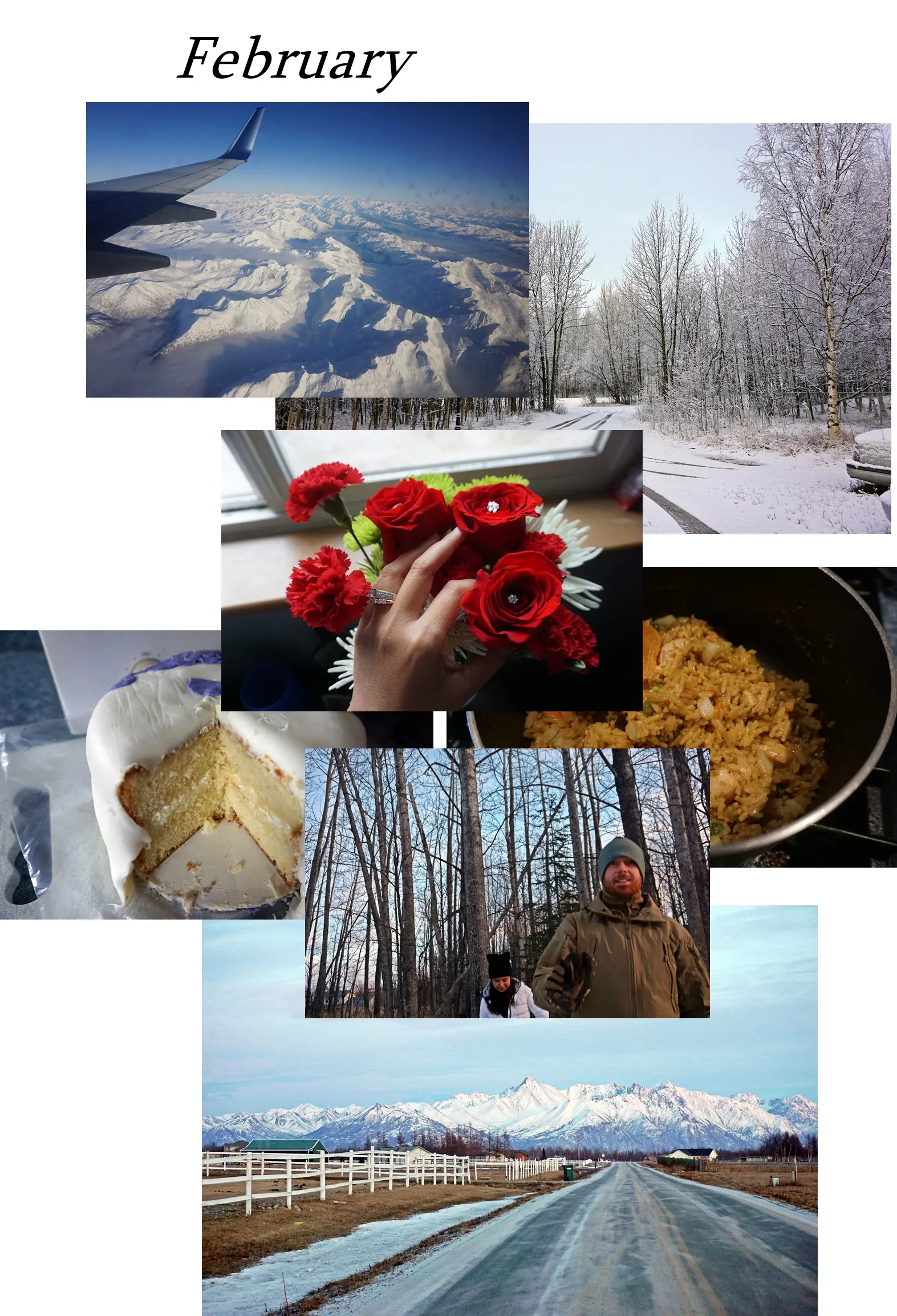 Goodbye 2015 Goodbye 2015