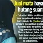 When Malaysian Ladies Prefer or are Married to Foreign Guys When Malaysian Ladies Prefer or are Married to Foreign Guys