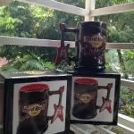 Blog Giveaways Kontes – Blog Readers Appreciation 1.0