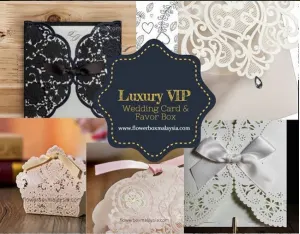 flowerboxmalaysia.com