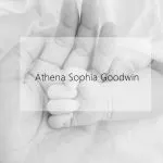 Athena Sophia