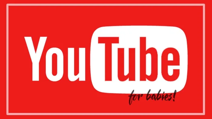 Bagaimana untuk Youtube Secara Selamat Untuk Anak Anak.