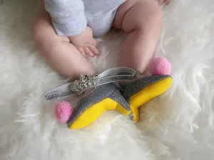 flowerboxmalaysia.com