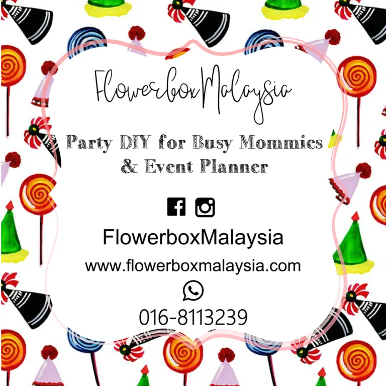 flowerboxmalaysia.com