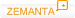 Enhanced by Zemanta